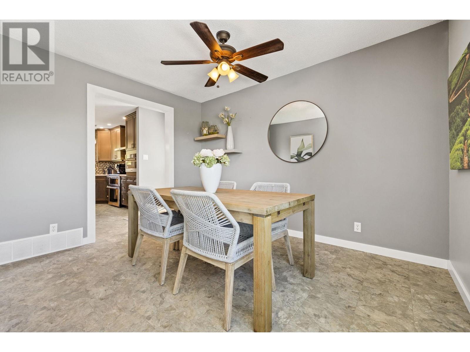 Property at 1166 DAVENPORT Avenue image 5