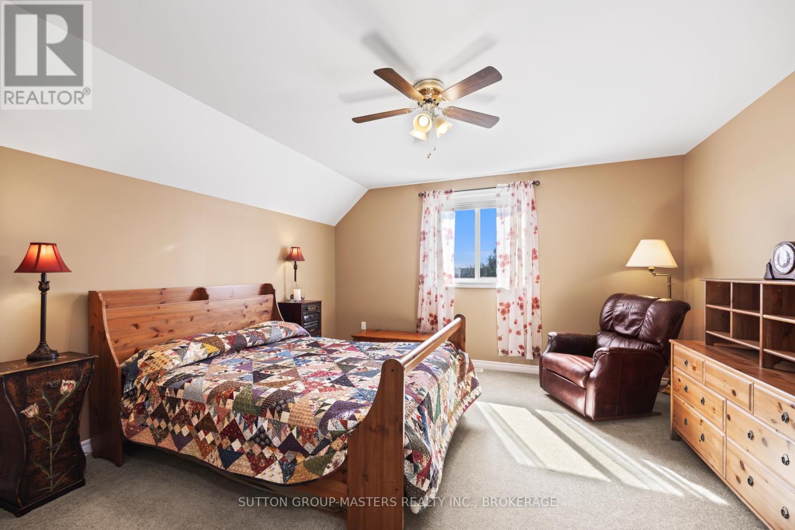 5382 Longswamp Road N, South Frontenac, Ontario  K0K 3N0 - Photo 47 - X12024022