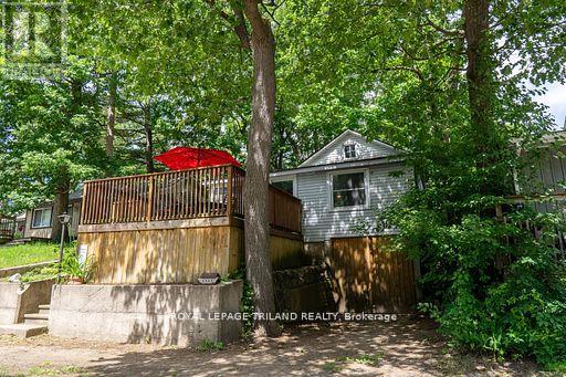 13 Elmwood Avenue
