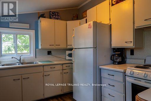 Photo 12 of 38 for 13 Elmwood Avenue