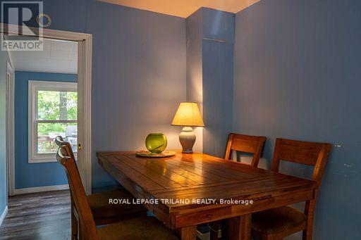 Photo 16 of 38 for 13 Elmwood Avenue