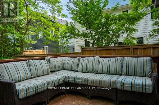 Photo 22 of 38 for 13 Elmwood Avenue