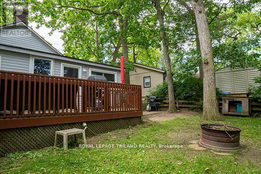Photo 24 of 38 for 13 Elmwood Avenue