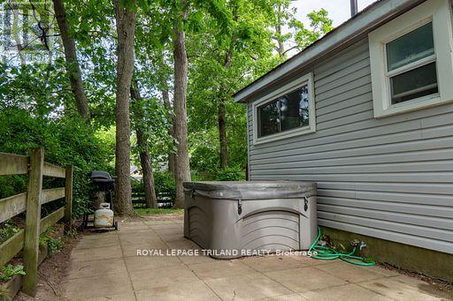 Photo 26 of 38 for 13 Elmwood Avenue