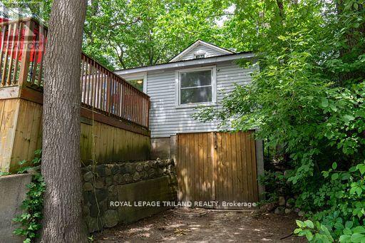 Photo 31 of 38 for 13 Elmwood Avenue