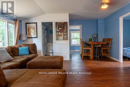 Photo 5 of 38 for 13 Elmwood Avenue