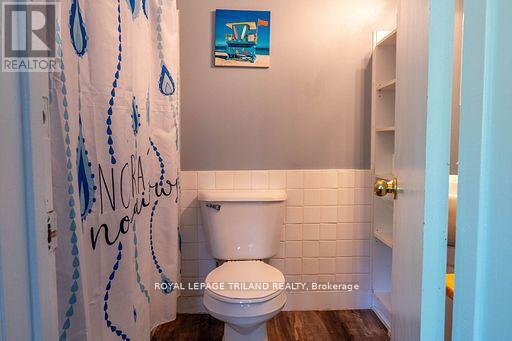 Photo 8 of 38 for 13 Elmwood Avenue