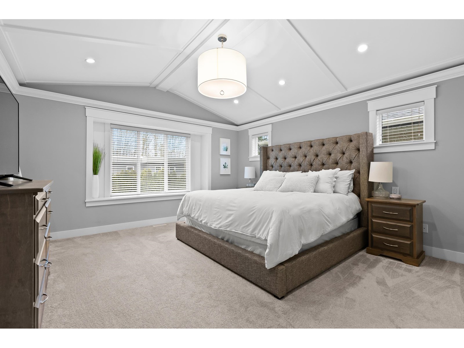 17132 0a Avenue, Surrey, British Columbia  V3Z 0Y9 - Photo 16 - R2970735