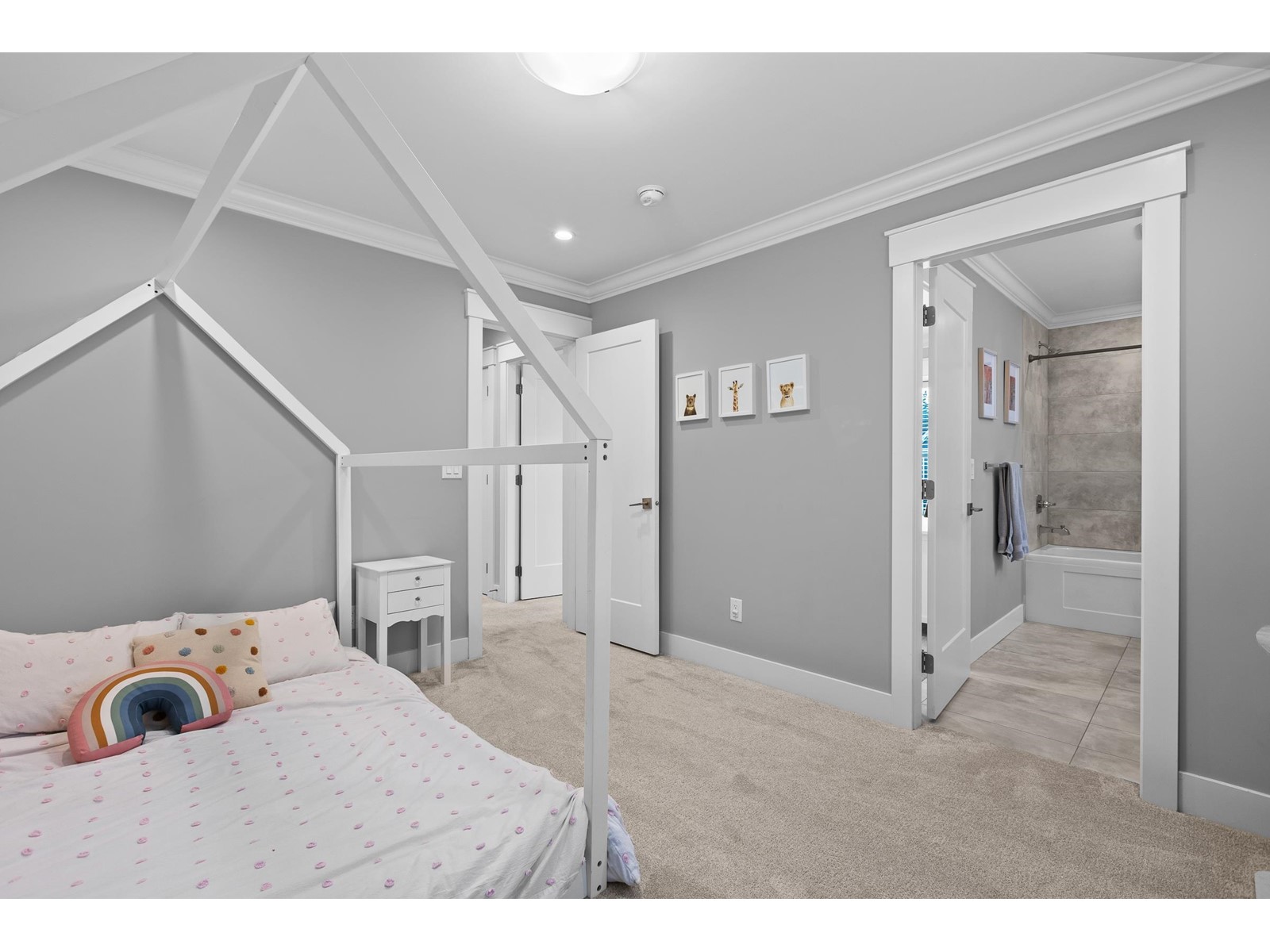 17132 0a Avenue, Surrey, British Columbia  V3Z 0Y9 - Photo 25 - R2970735
