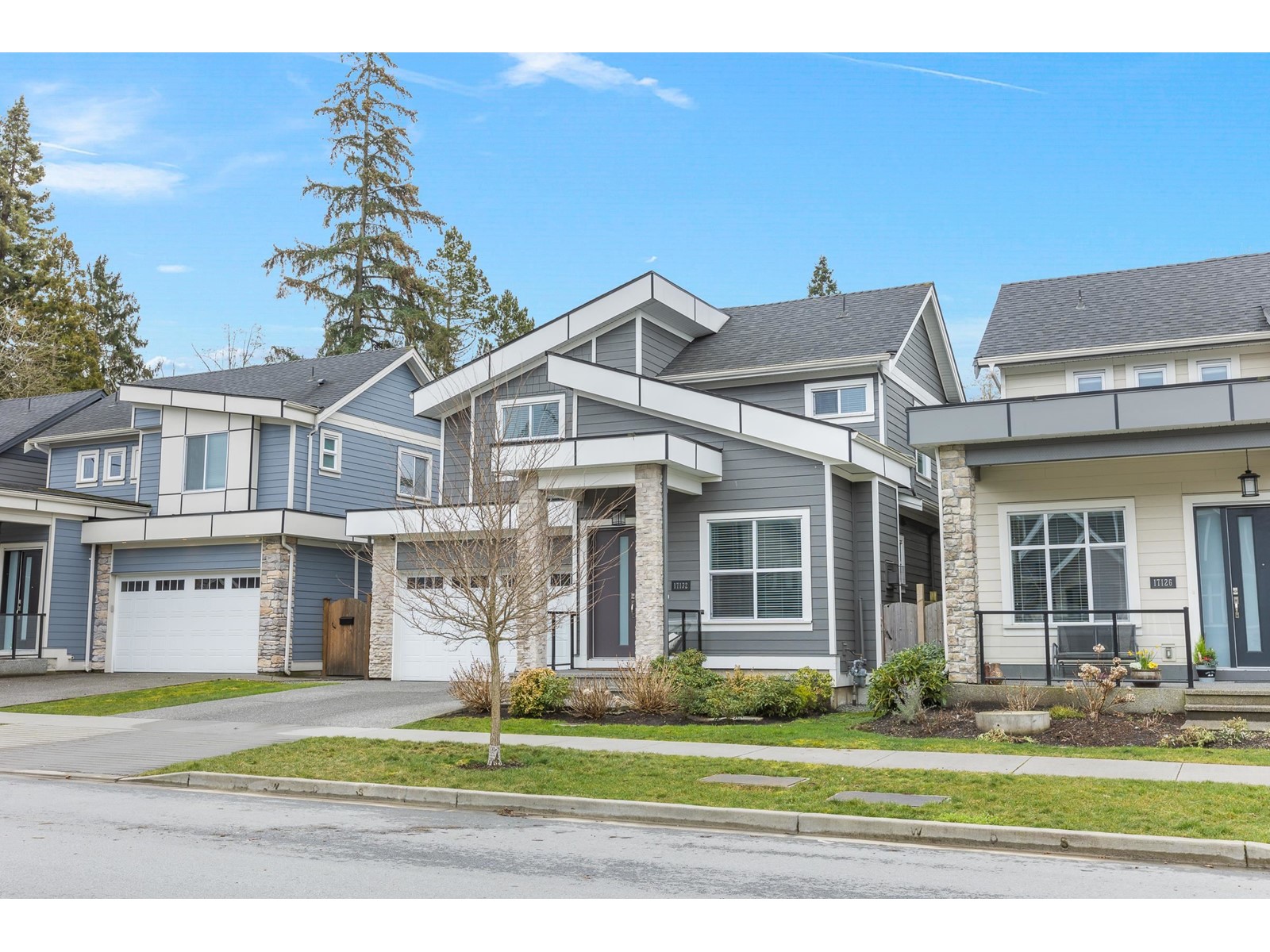 17132 0a Avenue, Surrey, British Columbia  V3Z 0Y9 - Photo 3 - R2970735