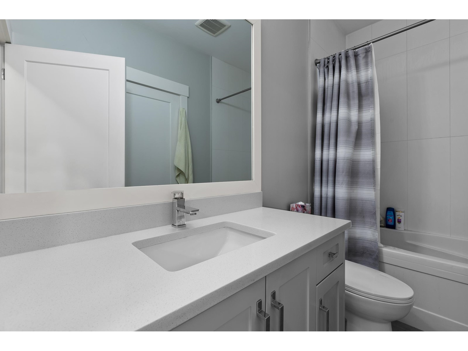 17132 0a Avenue, Surrey, British Columbia  V3Z 0Y9 - Photo 32 - R2970735