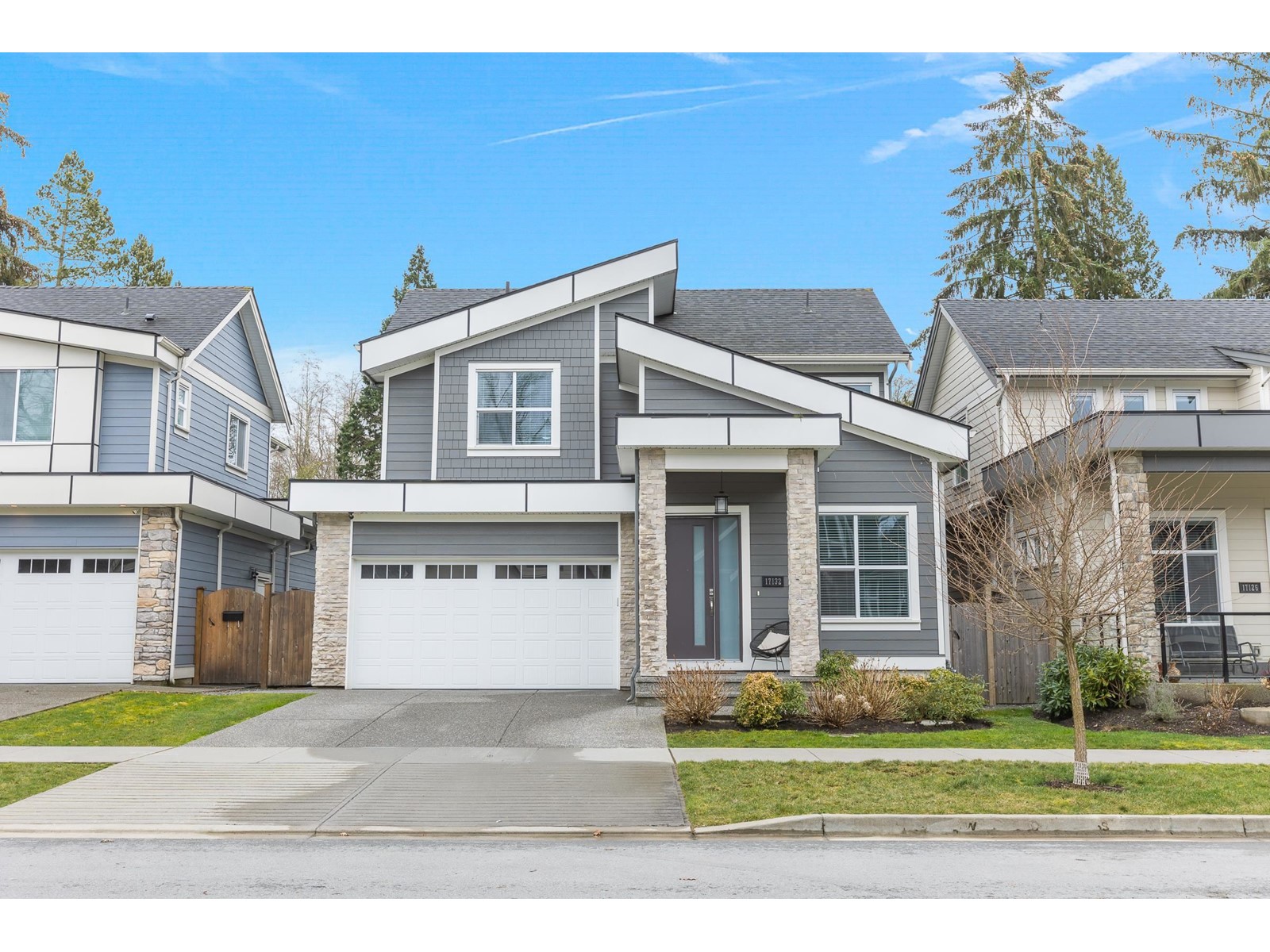 17132 0a Avenue, Surrey, British Columbia  V3Z 0Y9 - Photo 2 - R2970735