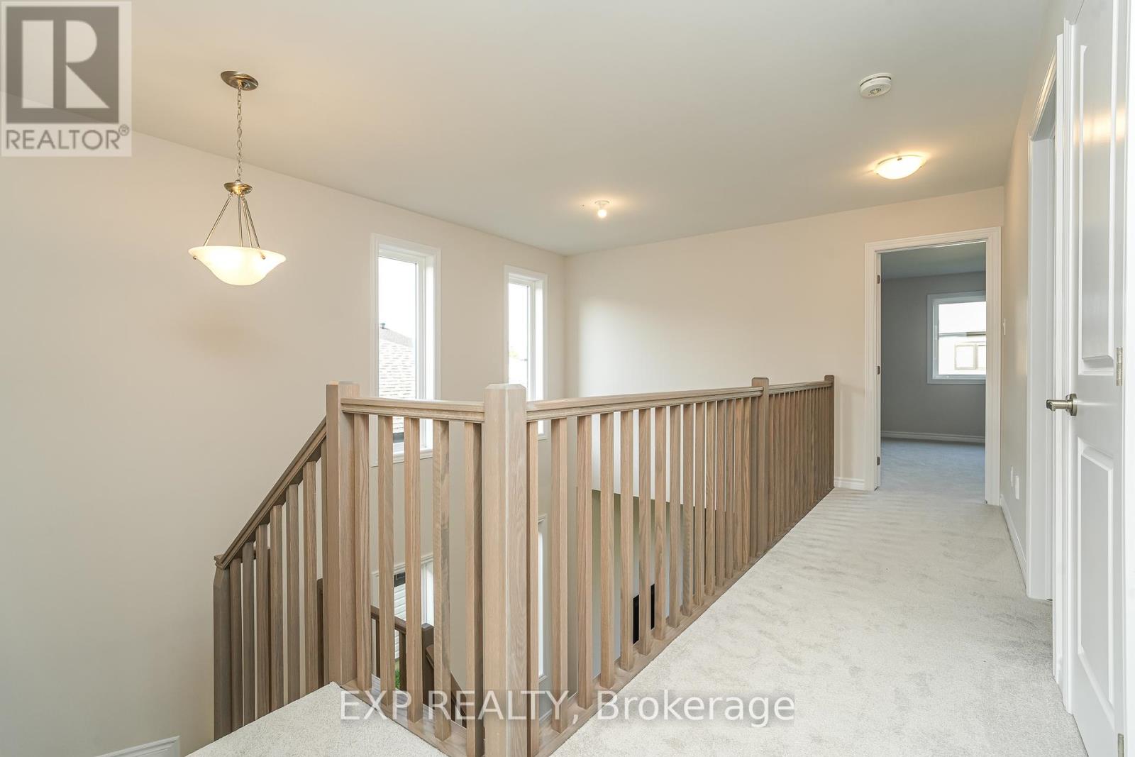 304 Oakmont Drive, North Grenville, Ontario  K0G 1J0 - Photo 21 - X12024002