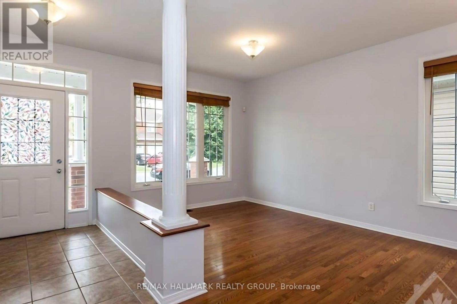 Property at 135 STEDMAN STREET image 5