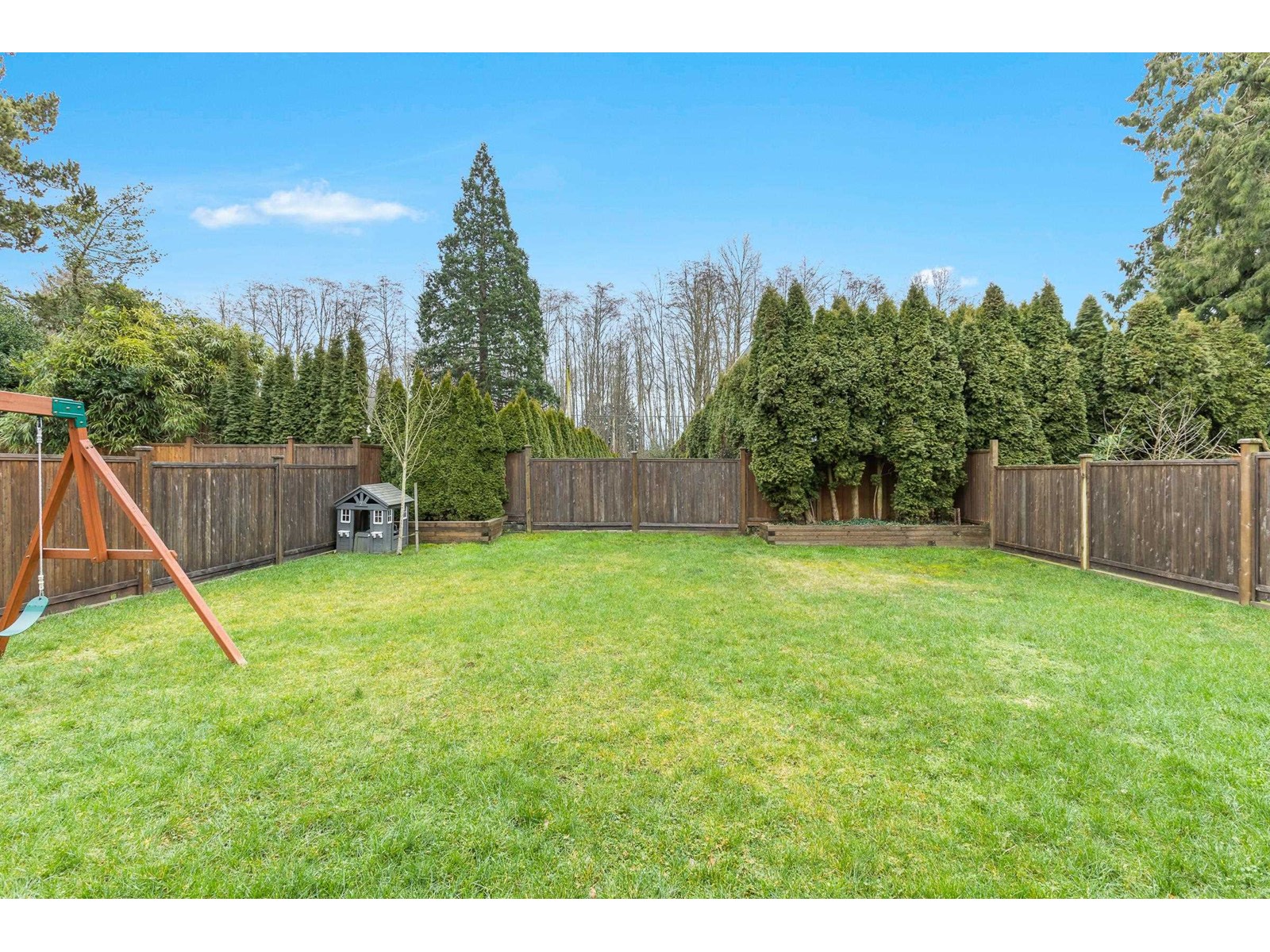 17132 0a Avenue, Surrey, British Columbia  V3Z 0Y9 - Photo 37 - R2970735