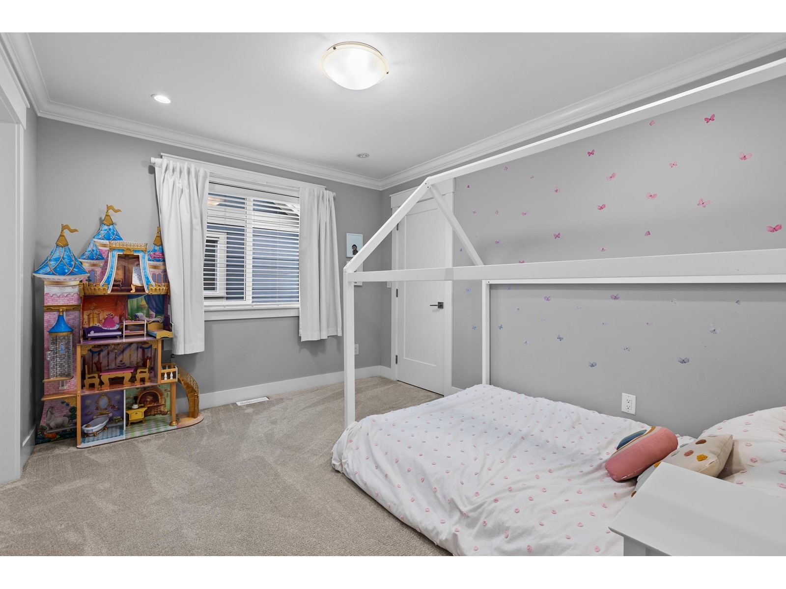 17132 0a Avenue, Surrey, British Columbia  V3Z 0Y9 - Photo 24 - R2970735