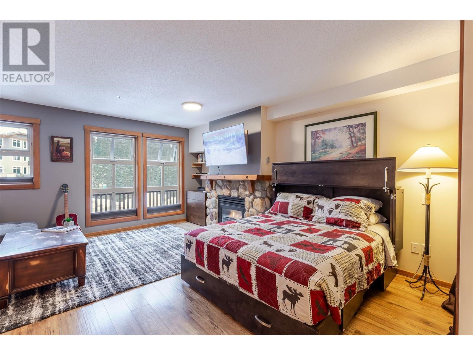 3190 Creekside Way Unit# 323, Sun Peaks, British Columbia  V0E 1Z1 - Photo 9 - 10338431