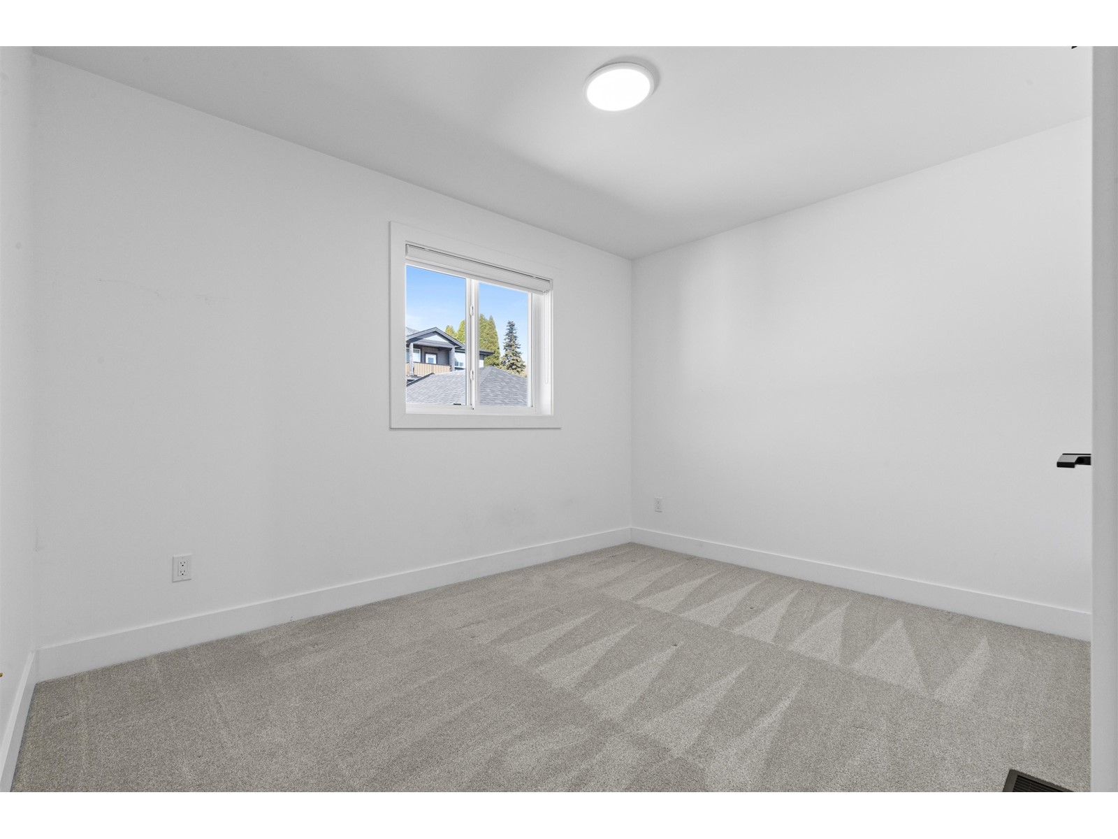 16787 16 Avenue, Surrey, British Columbia  V3Z 0T3 - Photo 18 - R2978217