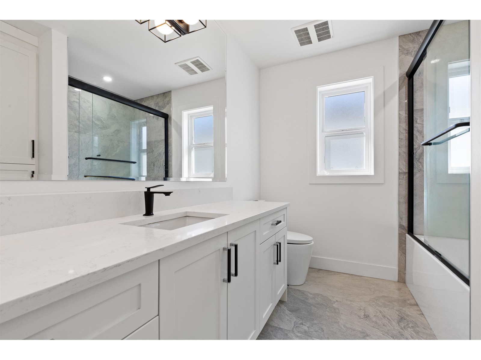 16787 16 Avenue, Surrey, British Columbia  V3Z 0T3 - Photo 17 - R2978217