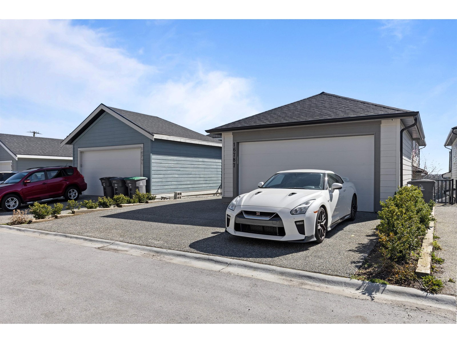 16787 16 Avenue, Surrey, British Columbia  V3Z 0T3 - Photo 26 - R2978217