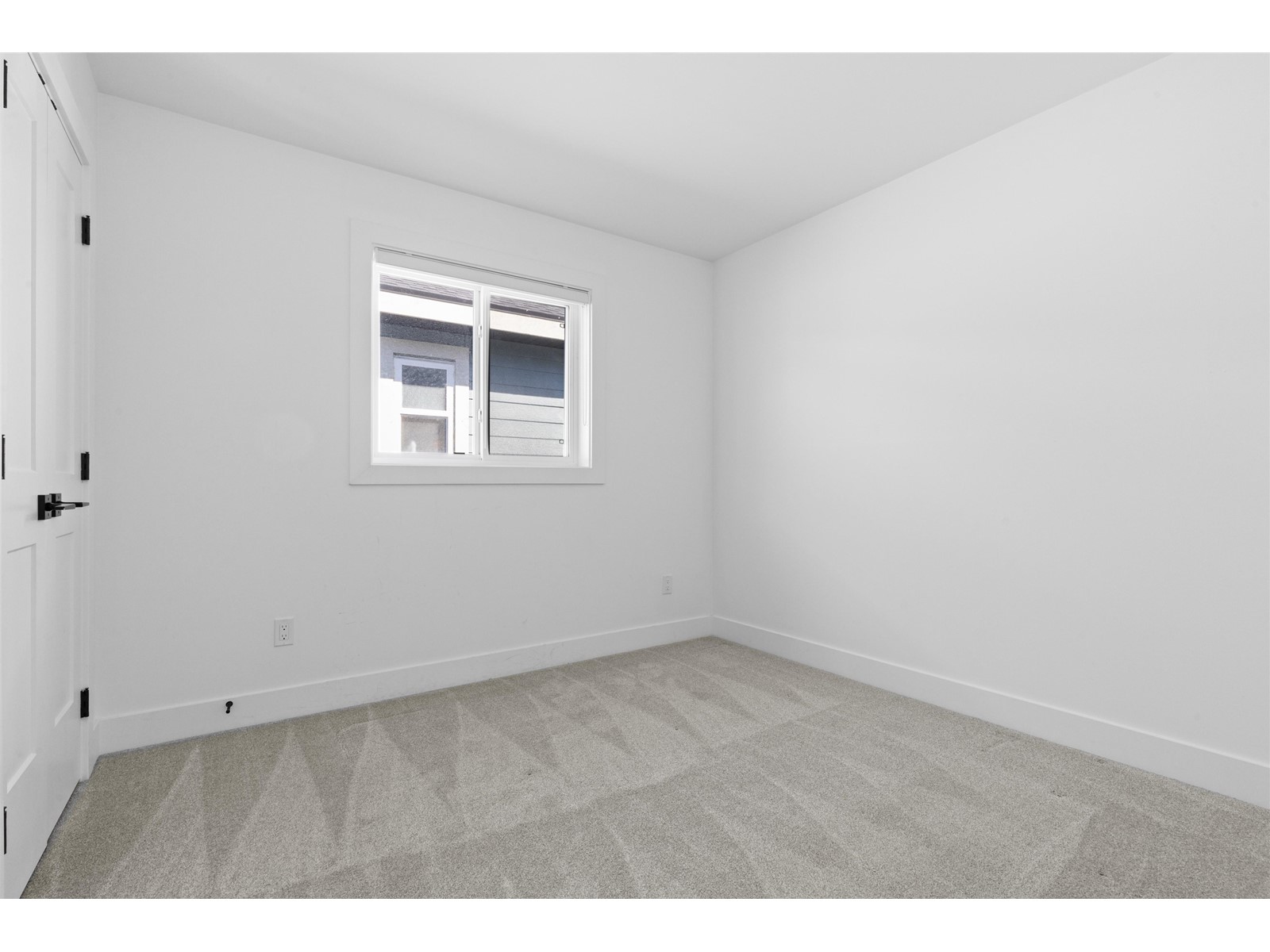 16787 16 Avenue, Surrey, British Columbia  V3Z 0T3 - Photo 19 - R2978217