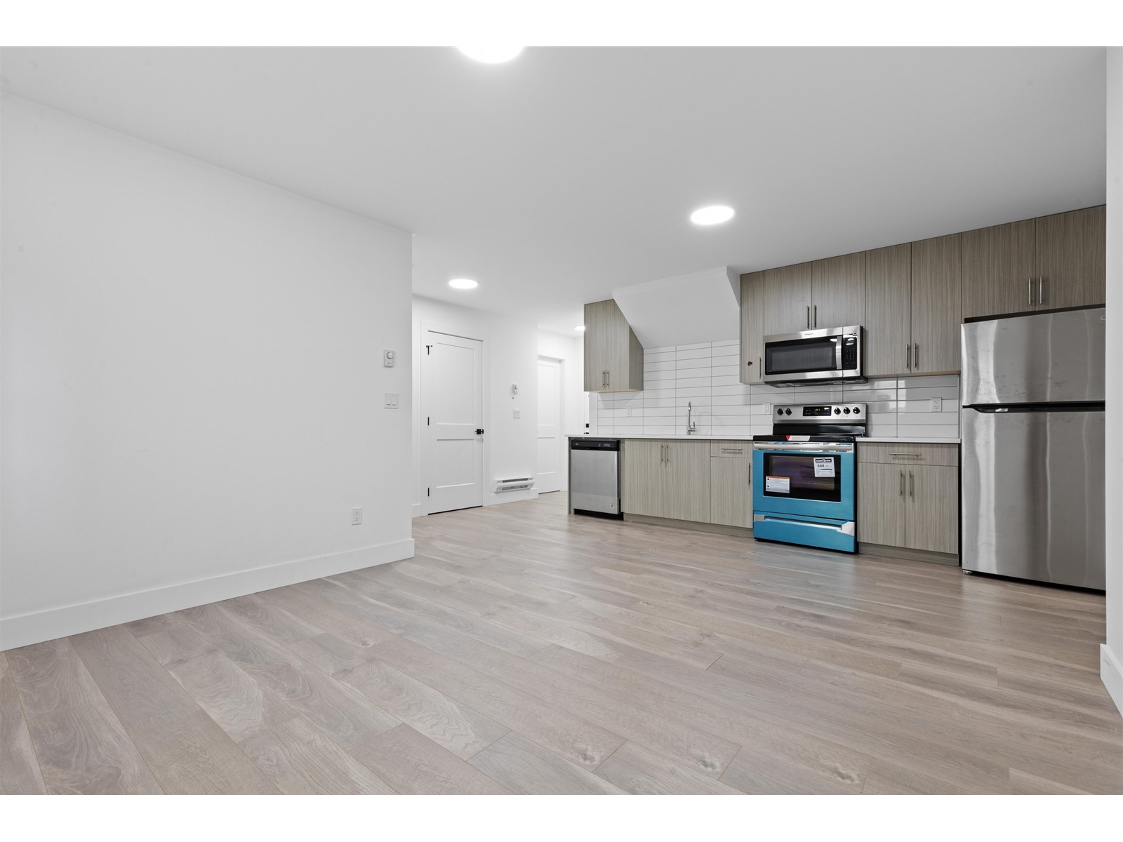 16787 16 Avenue, Surrey, British Columbia  V3Z 0T3 - Photo 23 - R2978217