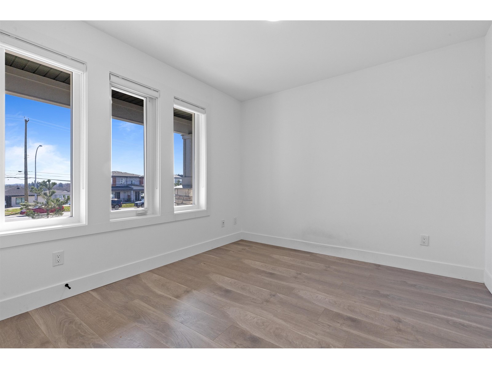 16787 16 Avenue, Surrey, British Columbia  V3Z 0T3 - Photo 21 - R2978217