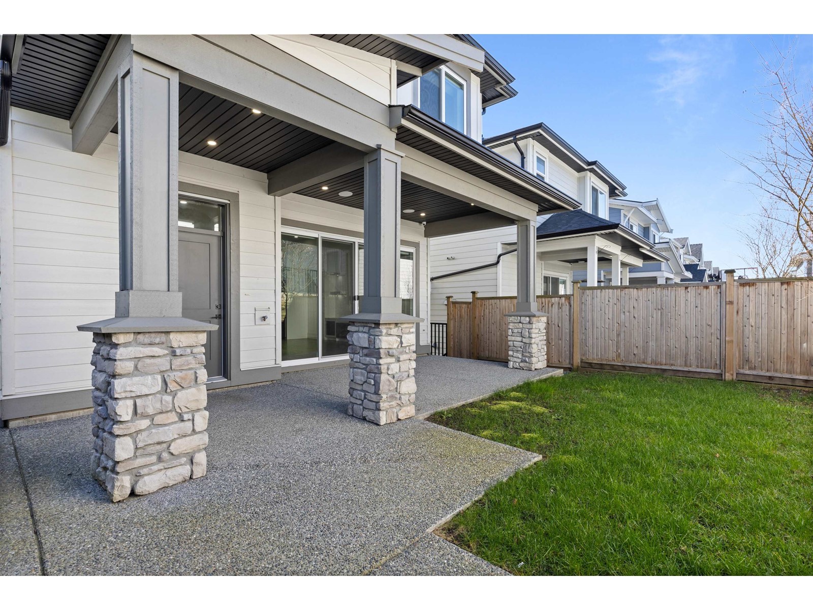 16787 16 Avenue, Surrey, British Columbia  V3Z 0T3 - Photo 27 - R2978217