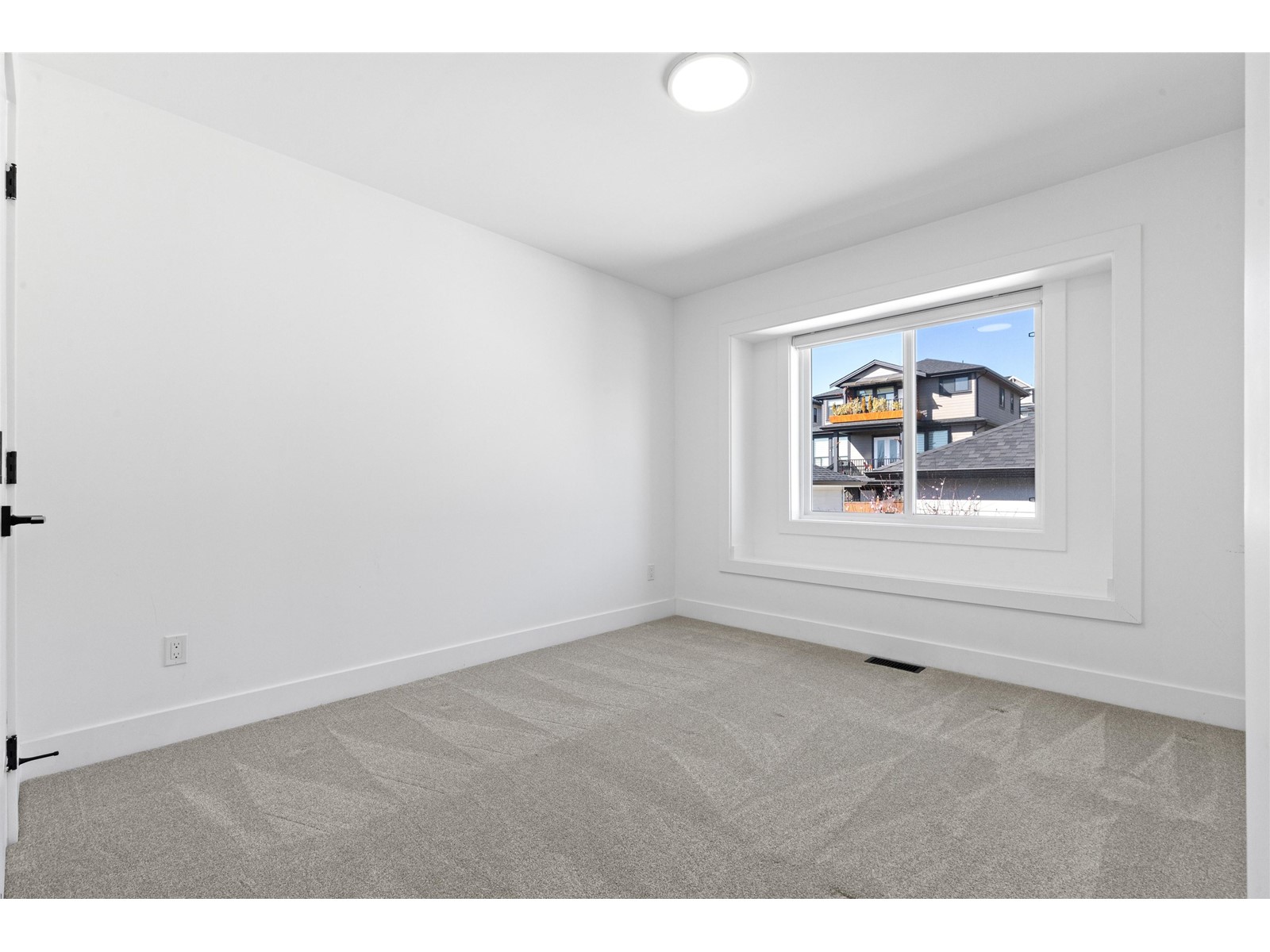 16787 16 Avenue, Surrey, British Columbia  V3Z 0T3 - Photo 16 - R2978217
