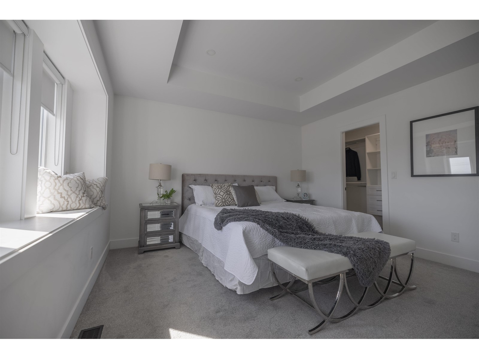 16787 16 Avenue, Surrey, British Columbia  V3Z 0T3 - Photo 11 - R2978217