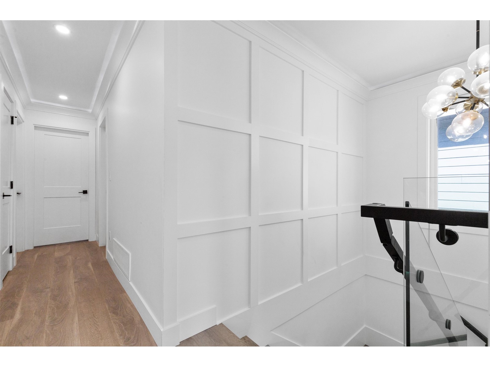 16787 16 Avenue, Surrey, British Columbia  V3Z 0T3 - Photo 15 - R2978217