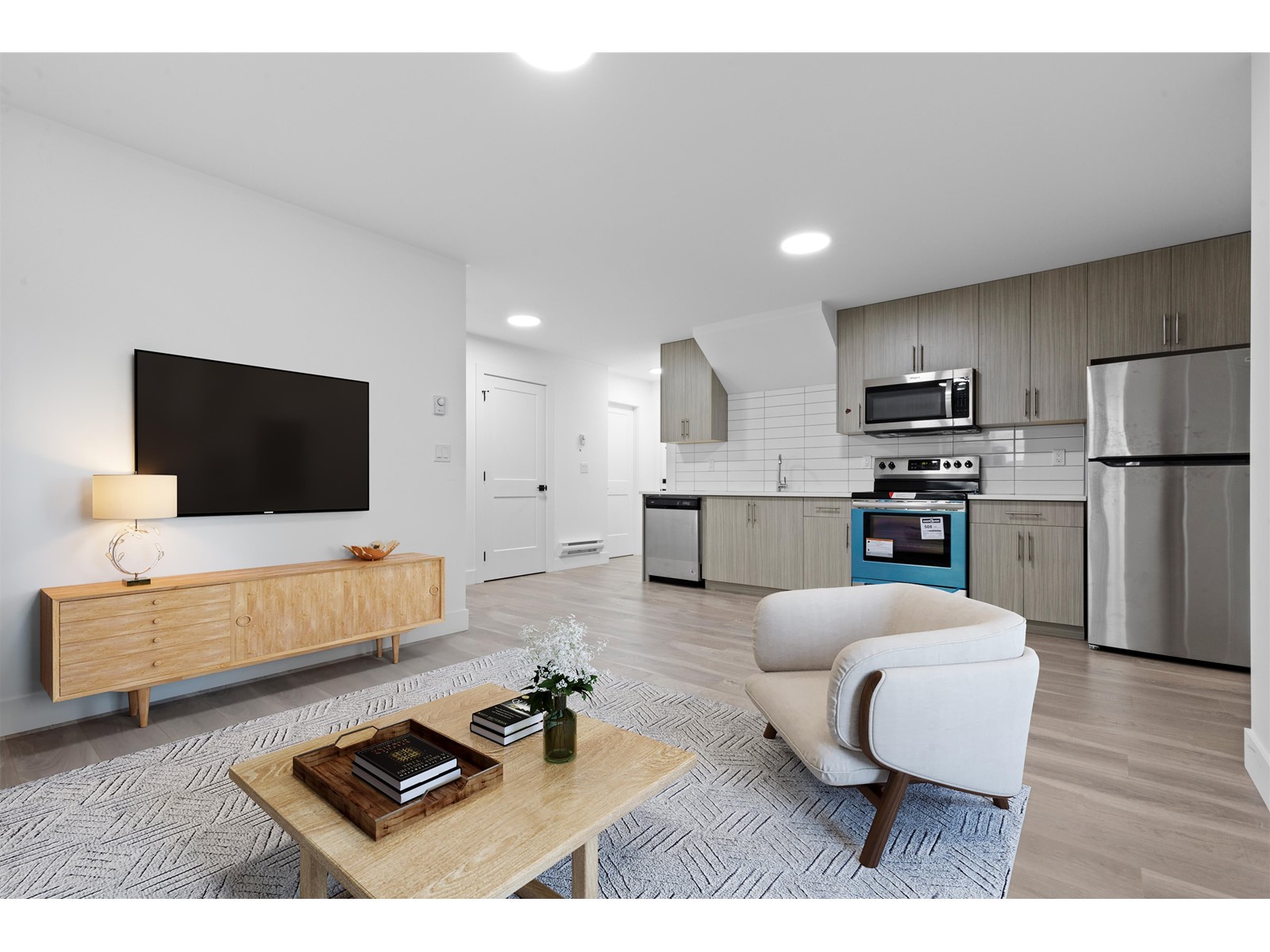 16787 16 Avenue, Surrey, British Columbia  V3Z 0T3 - Photo 22 - R2978217