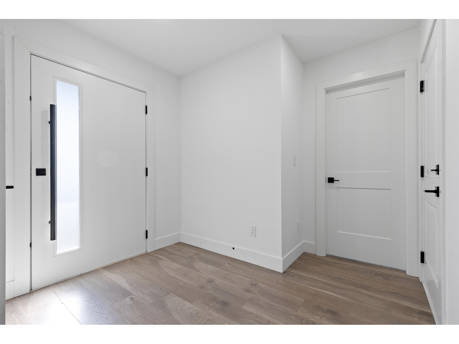 16787 16 Avenue, Surrey, British Columbia  V3Z 0T3 - Photo 20 - R2978217