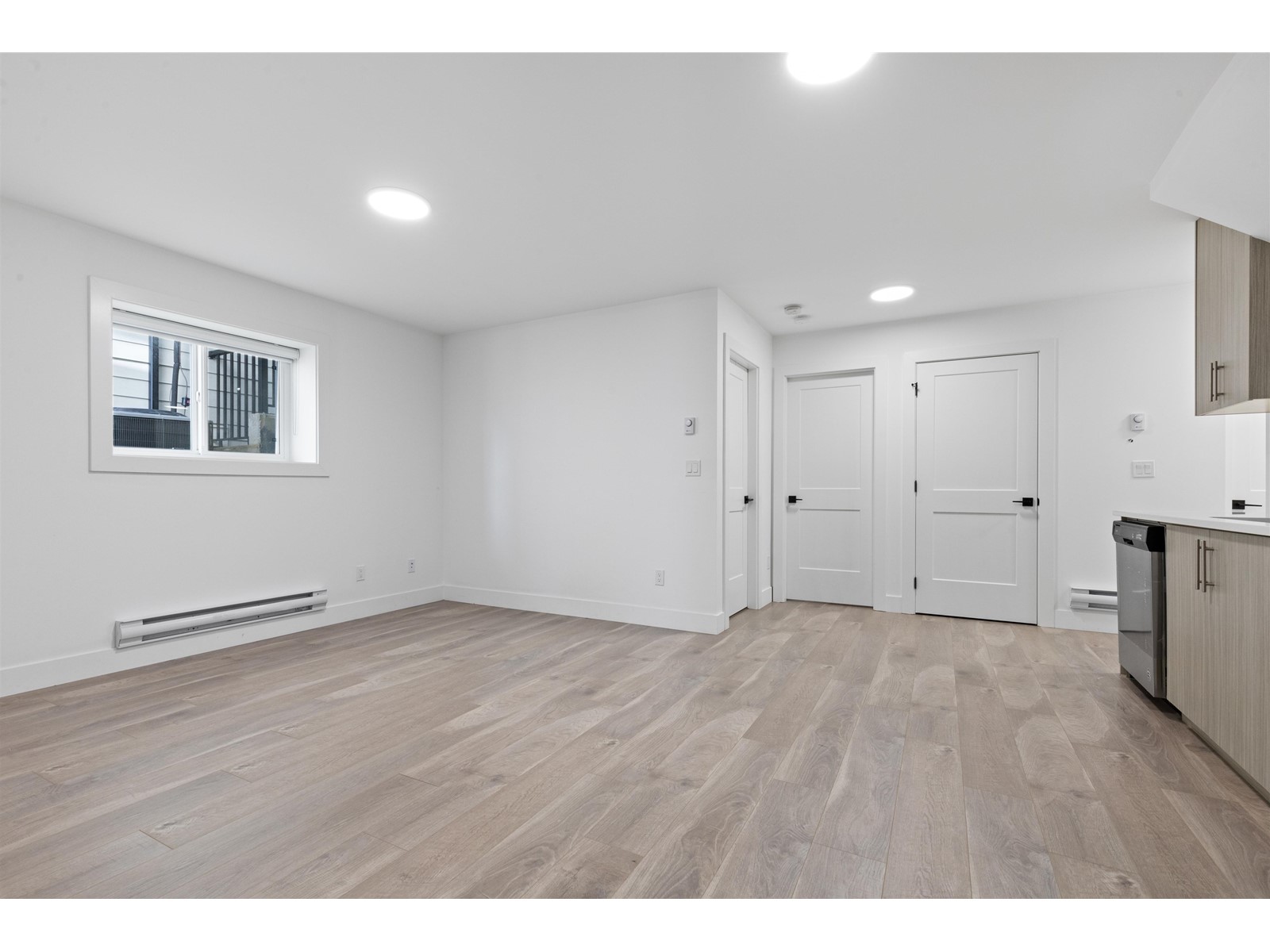 16787 16 Avenue, Surrey, British Columbia  V3Z 0T3 - Photo 24 - R2978217