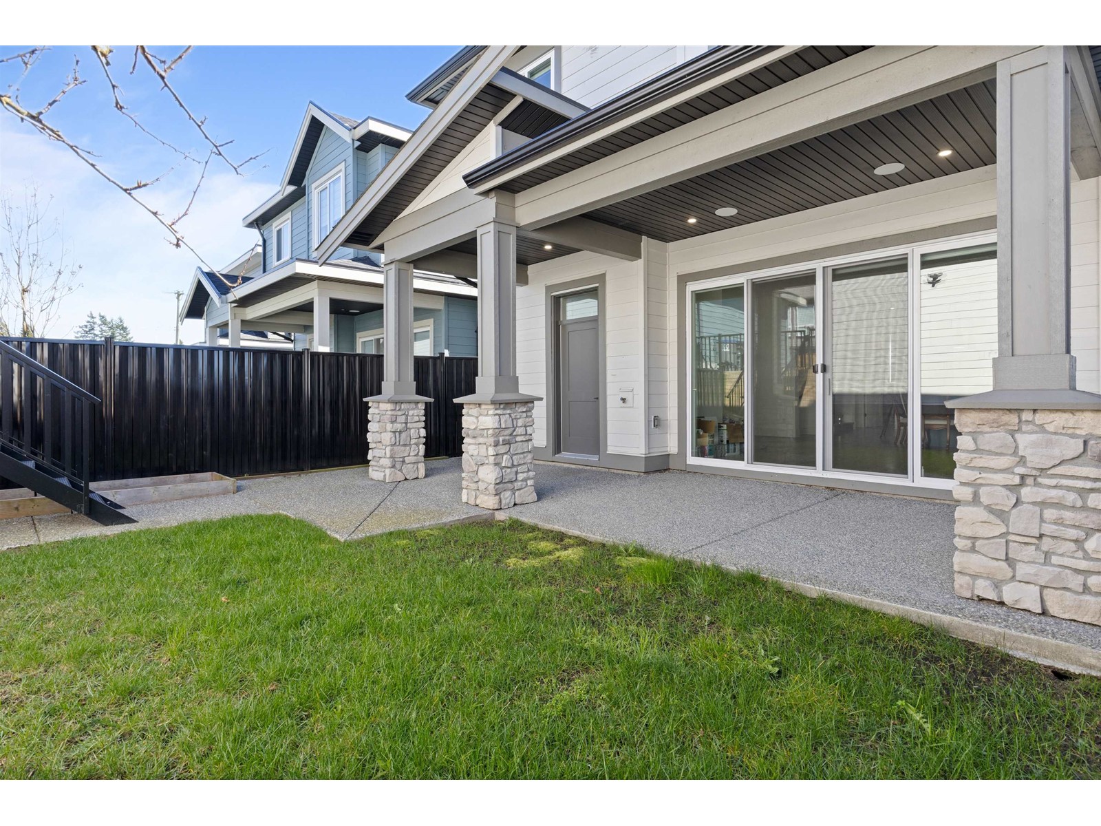 16787 16 Avenue, Surrey, British Columbia  V3Z 0T3 - Photo 28 - R2978217