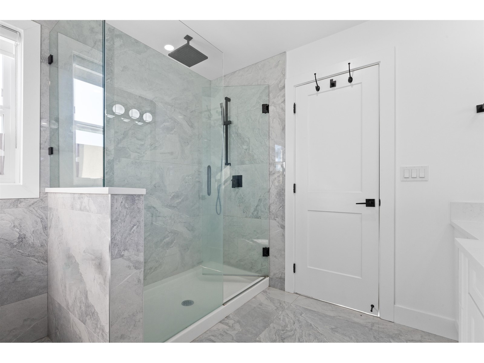 16787 16 Avenue, Surrey, British Columbia  V3Z 0T3 - Photo 13 - R2978217