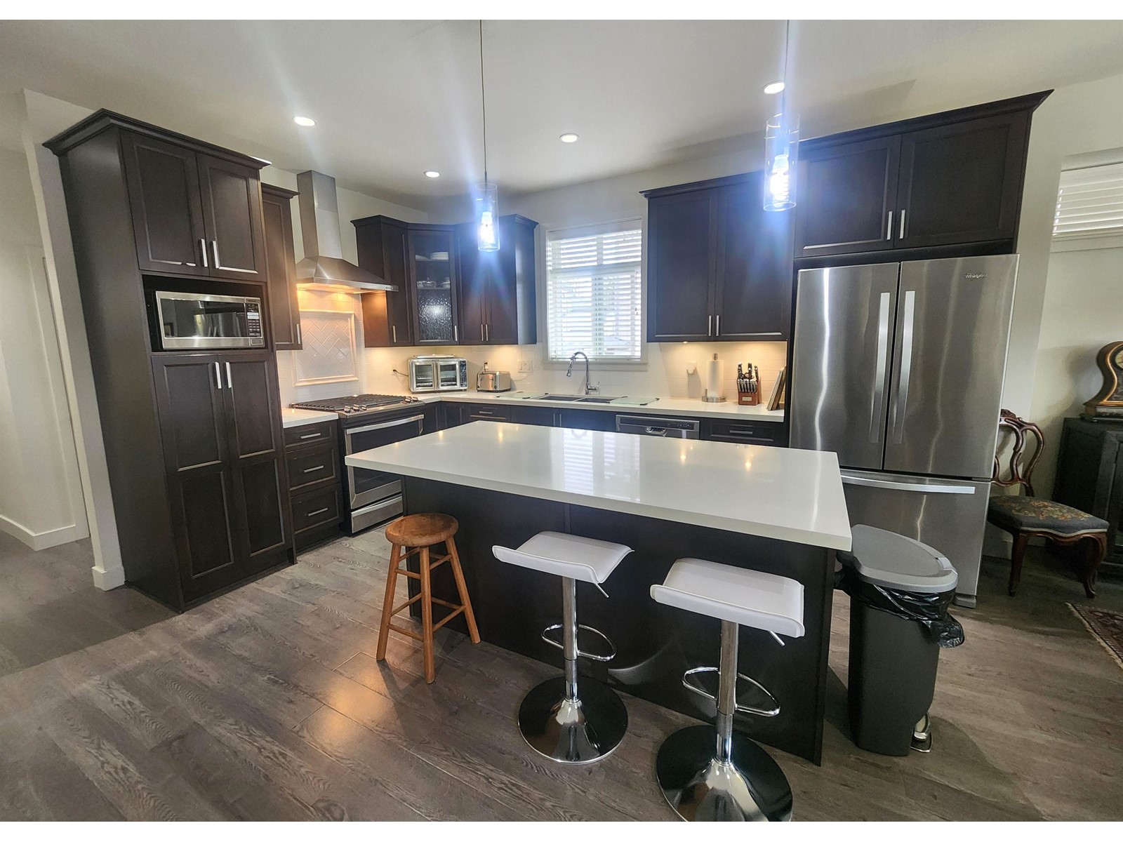Property at 1 35846 MCKEE ROAD image 4