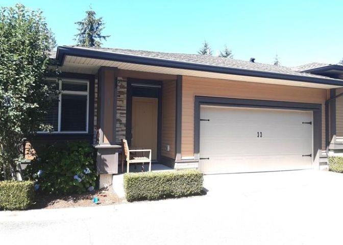 Property at 1 35846 MCKEE ROAD image 1