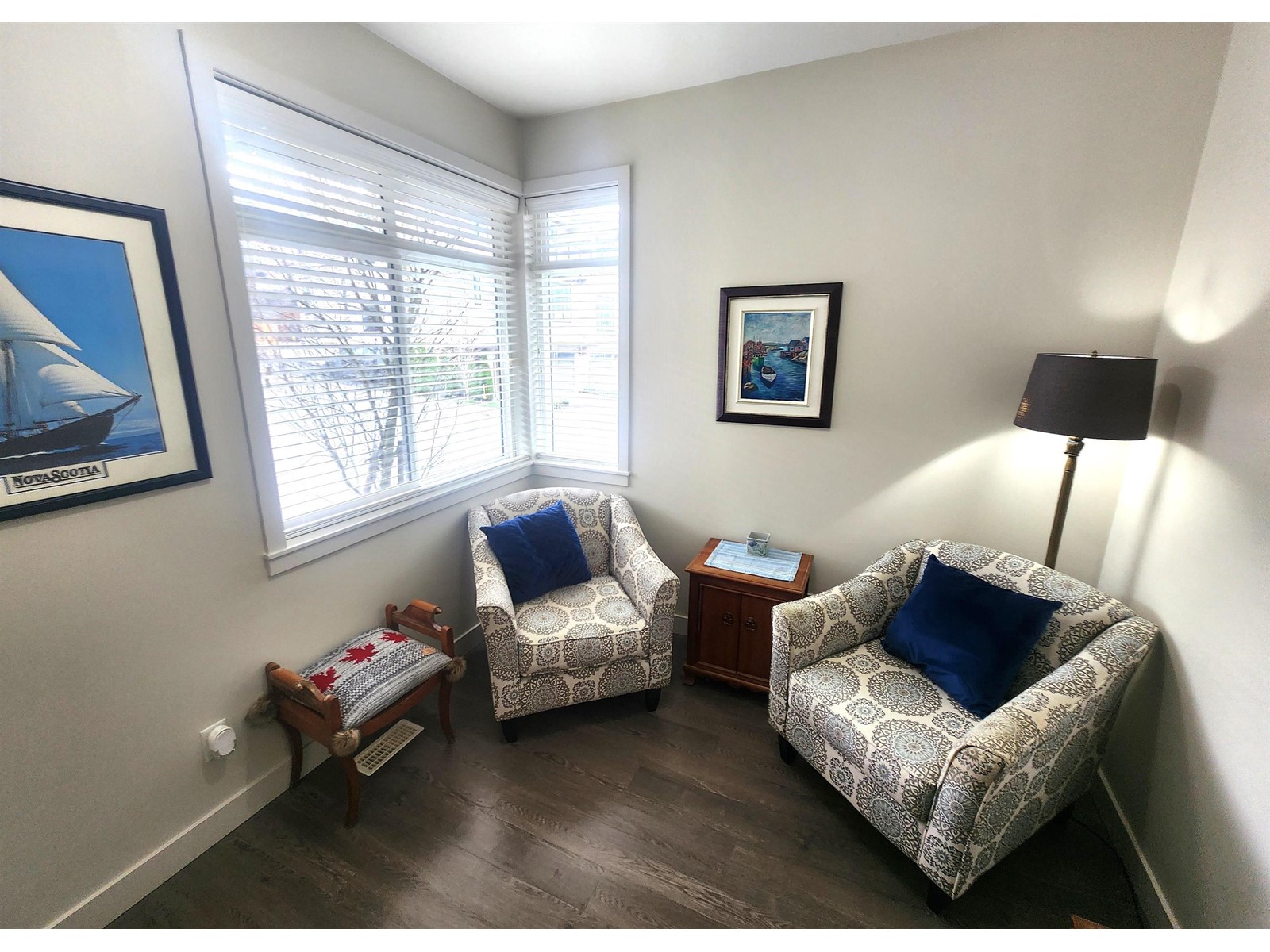 Property at 1 35846 MCKEE ROAD image 3