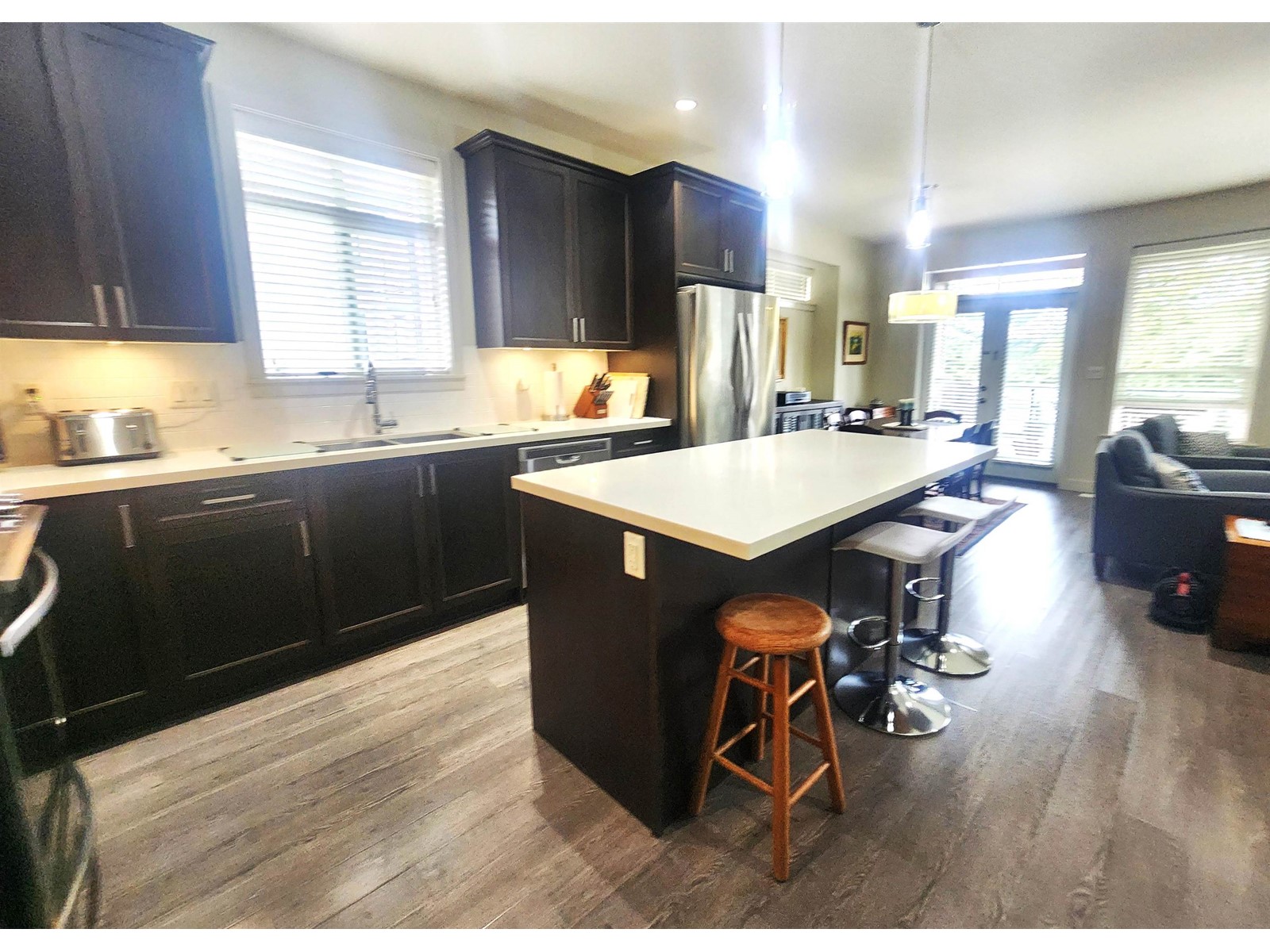 Property at 1 35846 MCKEE ROAD image 5
