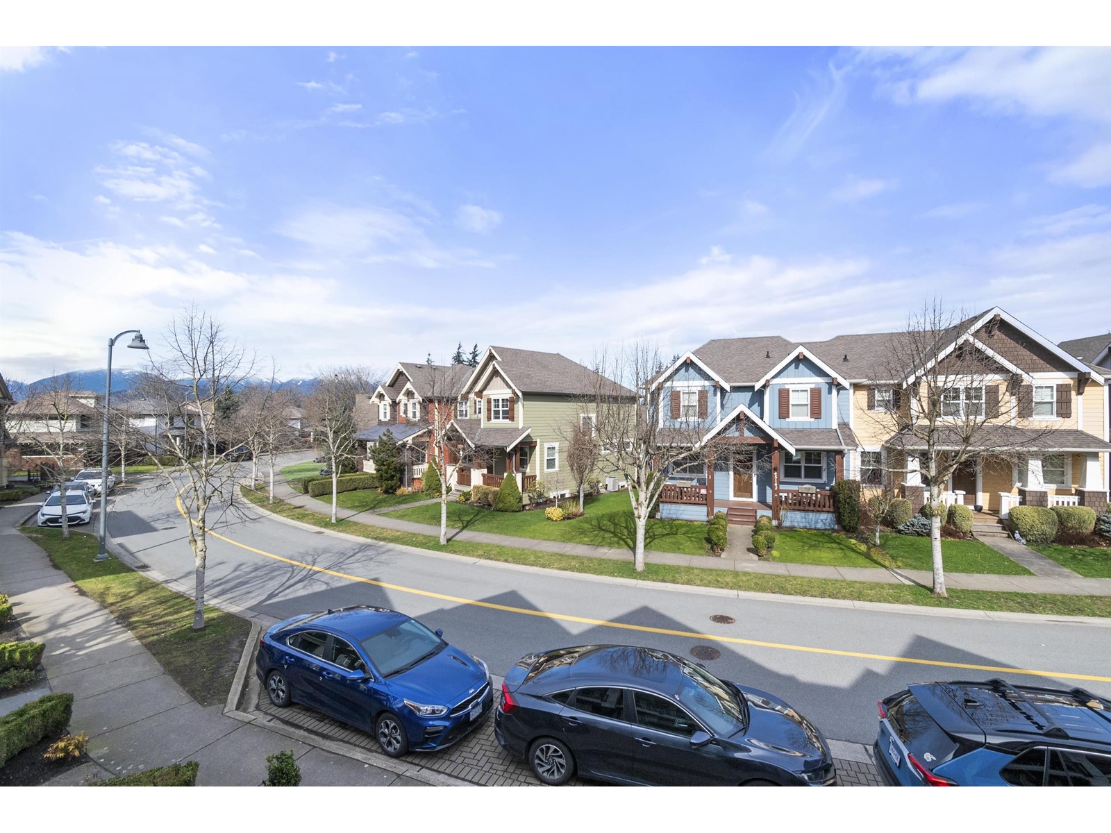 6 45137 Nicomen Crescent, Garrison Crossing, Chilliwack, British Columbia  V2R 0R3 - Photo 40 - R2978269