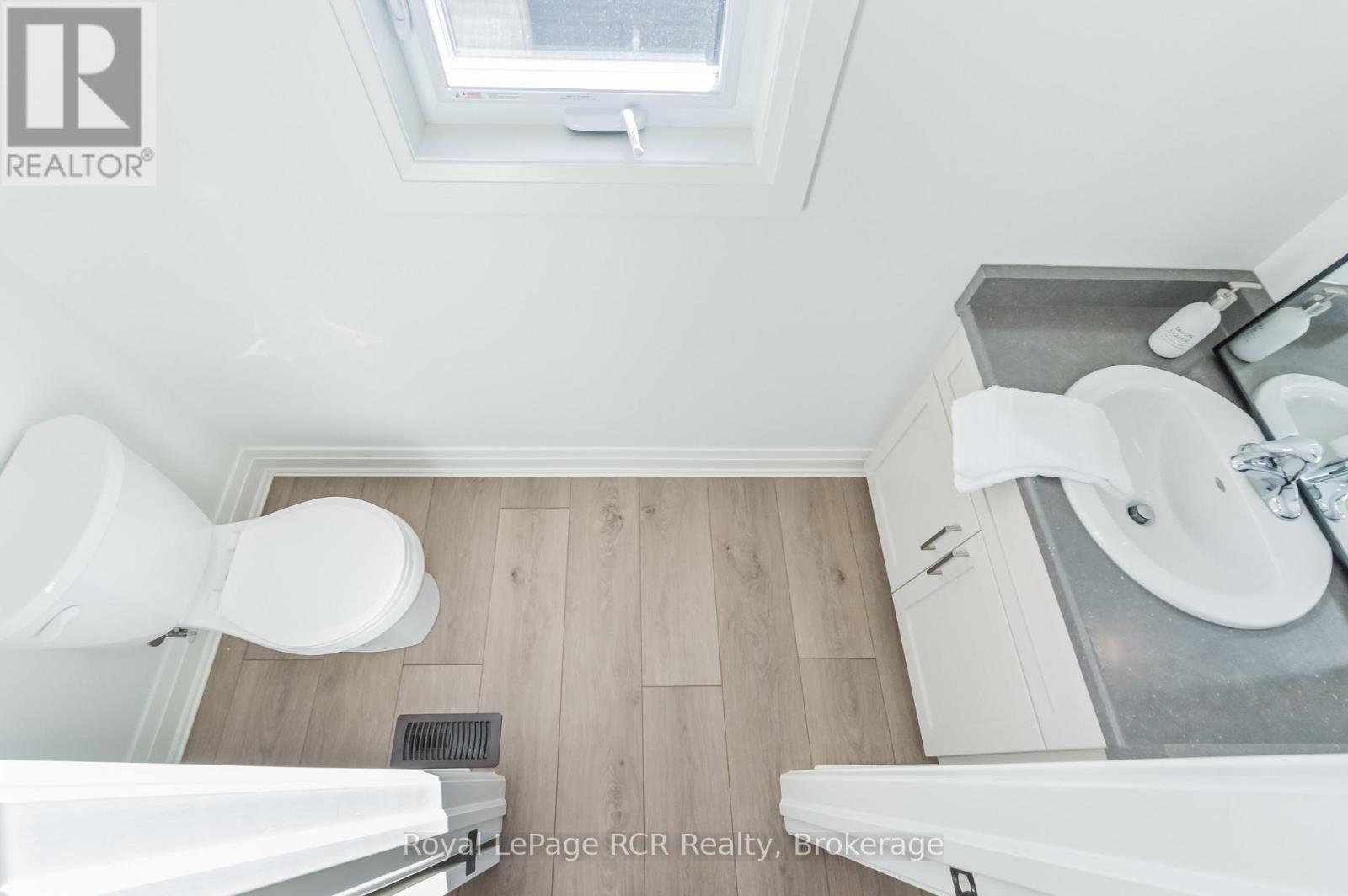 518 Newfoundland Street, Wellington North, Ontario  N0G 2L2 - Photo 10 - X12023997