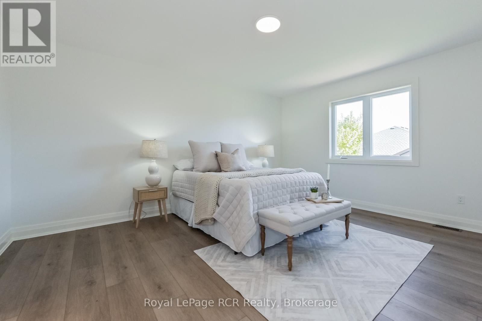518 Newfoundland Street, Wellington North, Ontario  N0G 2L2 - Photo 15 - X12023997
