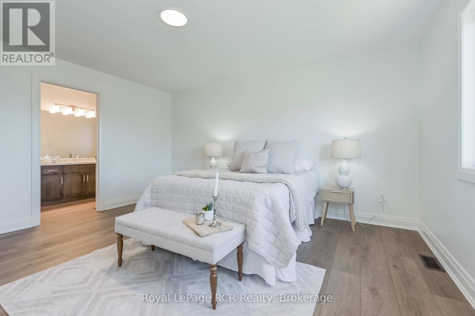 518 Newfoundland Street, Wellington North, Ontario  N0G 2L2 - Photo 16 - X12023997