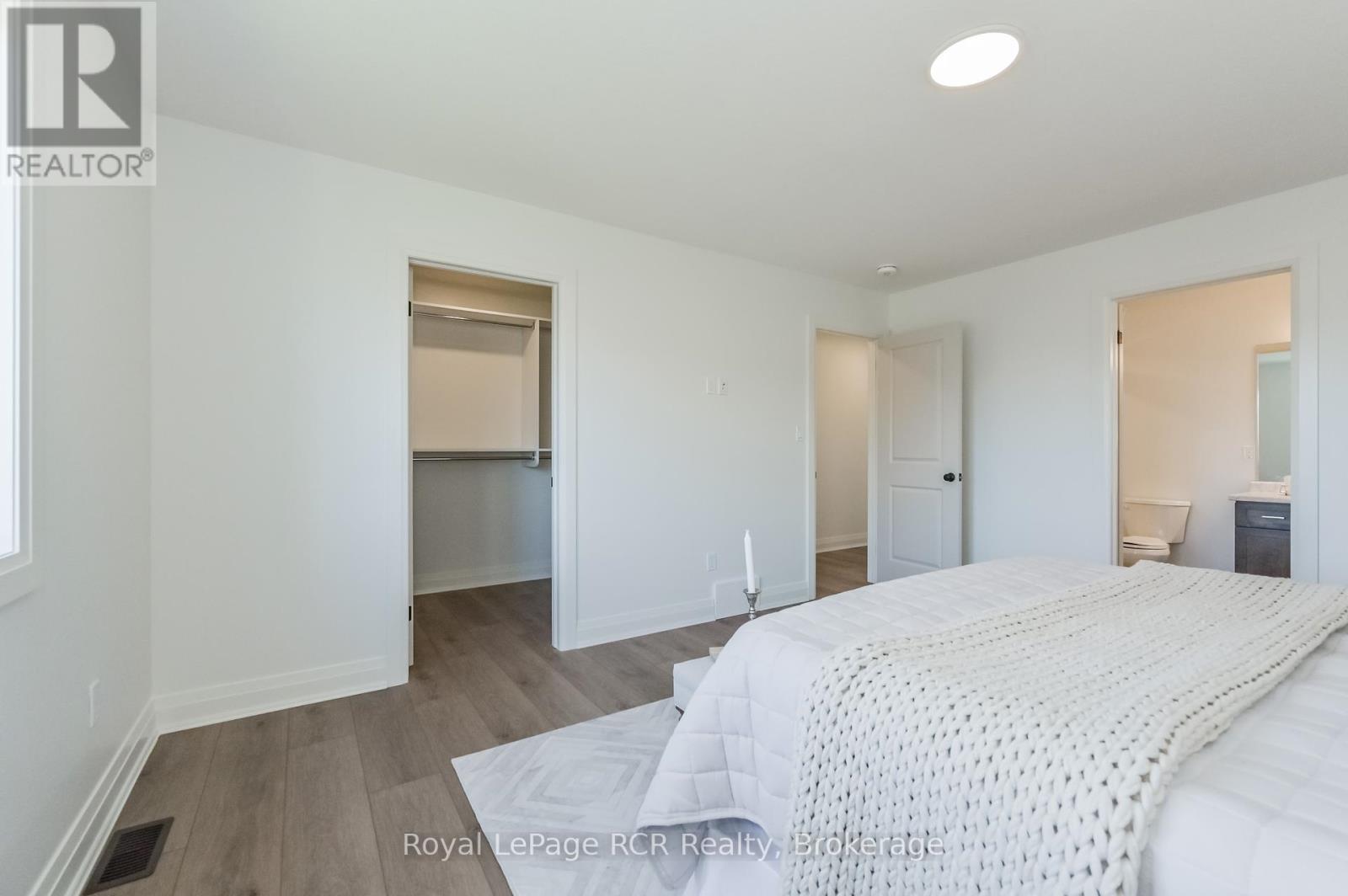 518 Newfoundland Street, Wellington North, Ontario  N0G 2L2 - Photo 17 - X12023997