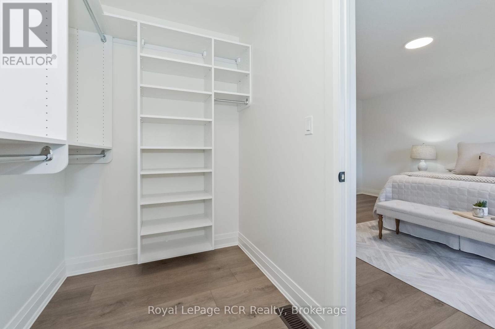 518 Newfoundland Street, Wellington North, Ontario  N0G 2L2 - Photo 18 - X12023997