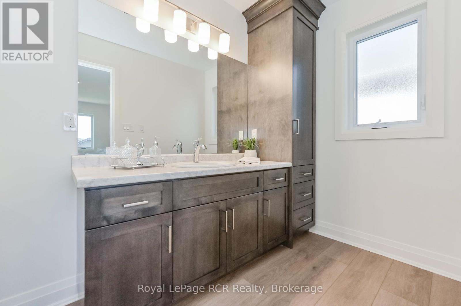 518 Newfoundland Street, Wellington North, Ontario  N0G 2L2 - Photo 19 - X12023997