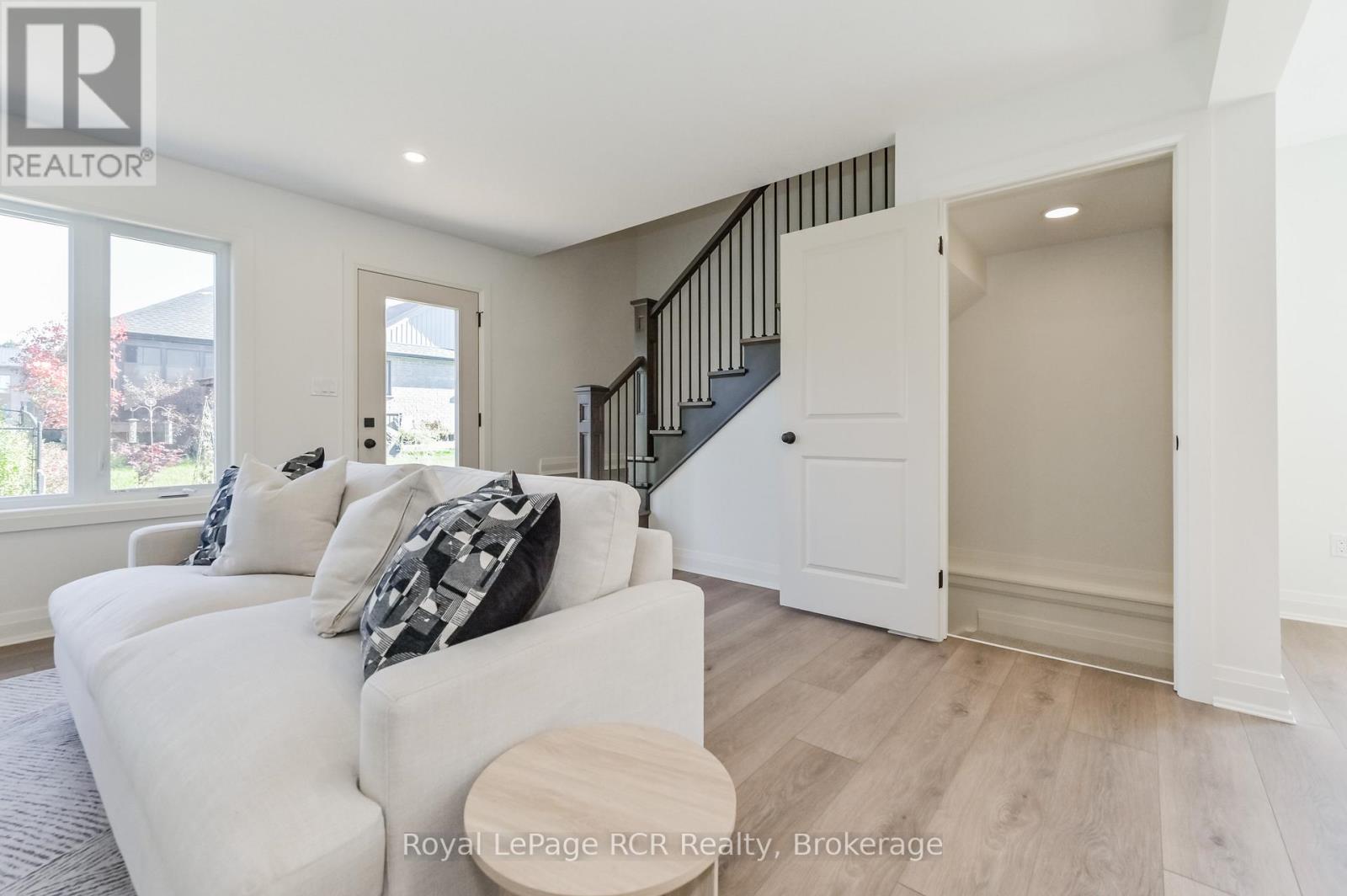 518 Newfoundland Street, Wellington North, Ontario  N0G 2L2 - Photo 21 - X12023997