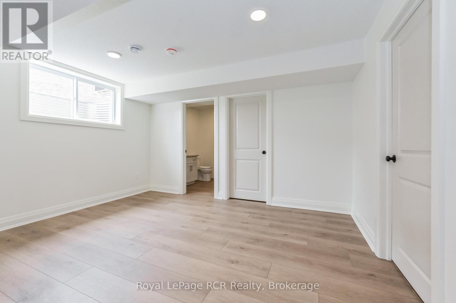 518 Newfoundland Street, Wellington North, Ontario  N0G 2L2 - Photo 22 - X12023997