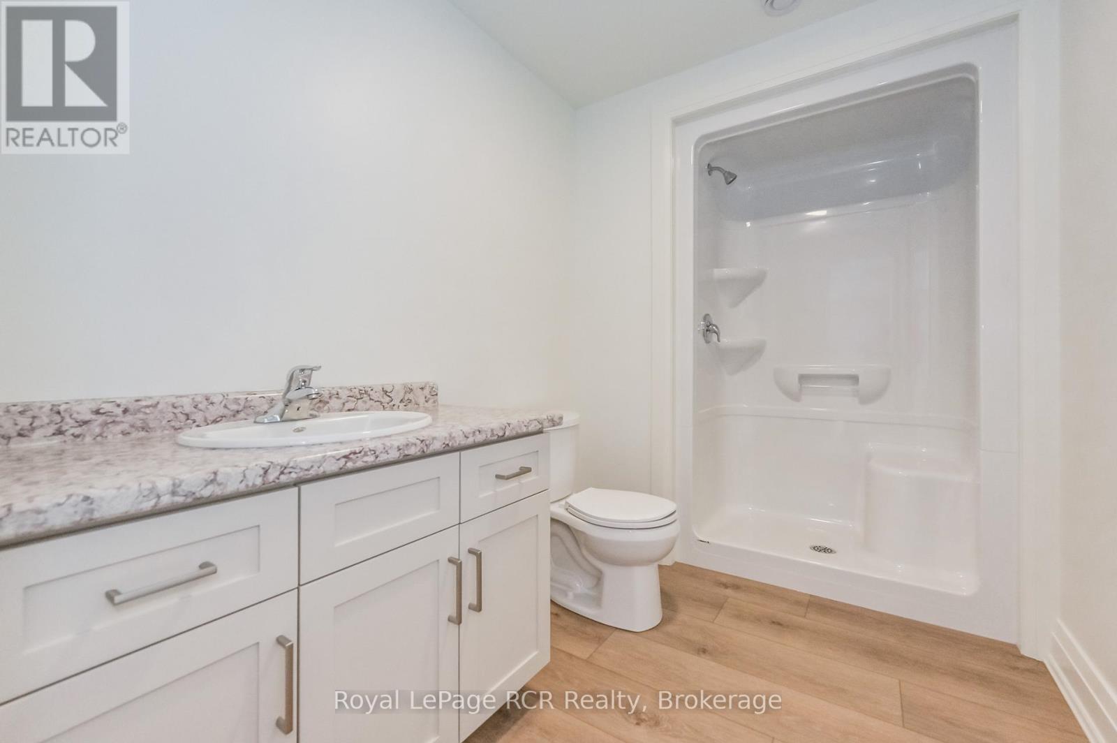 518 Newfoundland Street, Wellington North, Ontario  N0G 2L2 - Photo 23 - X12023997